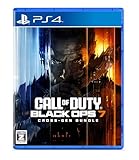 ◉プレステ4ソフト20本まとめ売り◉PS4ソフト◉ PS4ソフト プレステーション4ソフト まとめ売り - メルカリ